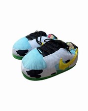 Pantofole Nike SB Dunk Ben &