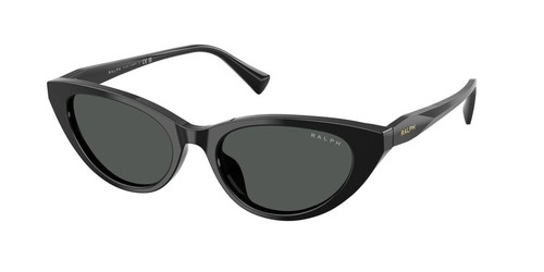 Occhiali sole ralph lauren - occhiali,
