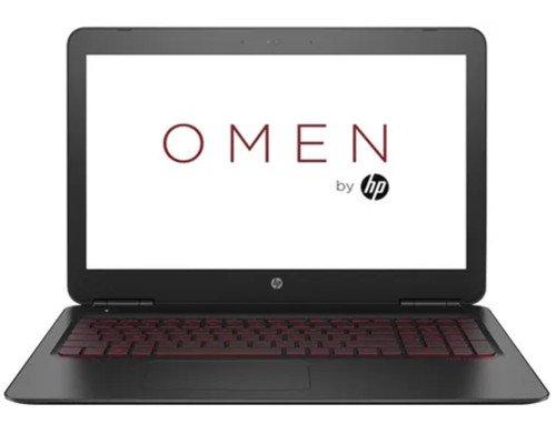 Omen tb ssd - omen, (1,5