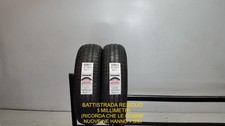 GOMME USATE   185/70R14 88T