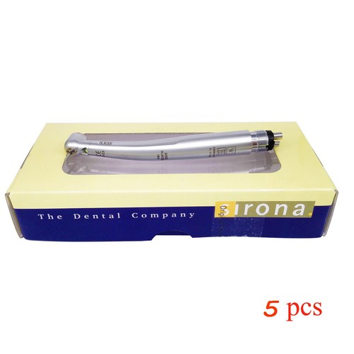 Pezzi sirona racer - sirona,
