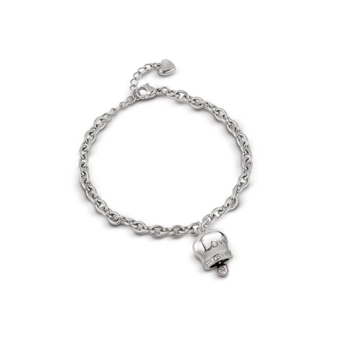 Bracciale ops objects donna - bracciale,