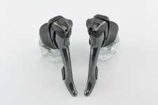 Ultegra STI ST-6600 set