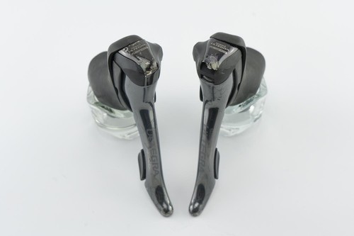 Ultegra sti 6600 - ultegra, st-6600