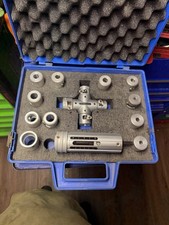 Ripley UtilityTool Kit Super
