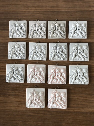 Stock decorazioni in - di, 14