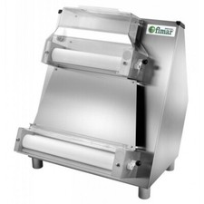 FIMAR - Stendipizza in Acciaio Inox FIP42N