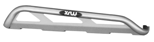 Nerf bar per polaris - bar, 570