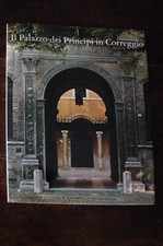 Palazzo dei Principi in