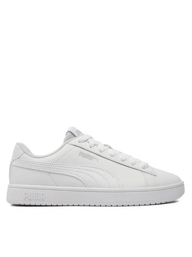 Scarpe puma rickie classic - rickie, jr