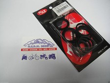 Kit revisione per coppia pinze