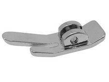 Piedino da cucire punto dritto