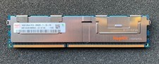 Memoria RAM SK Hynix 16GB