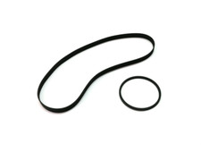 Kit Cinghie per TEAC V-7000