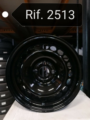 Rif 2513 cerchio - rif.2513,