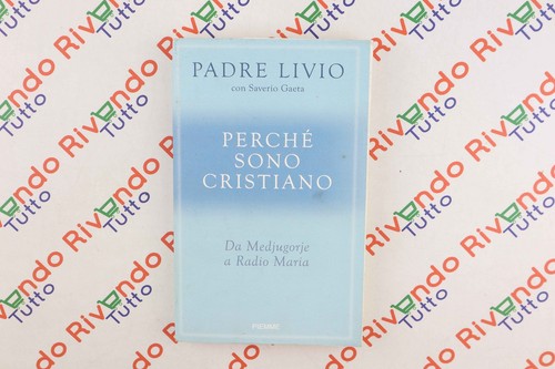 Padre livio con - padre,