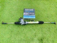 SCATOLA GUIDA STERZO IDROGUIDA NISSAN MICRA 2 II SERIE ANNO DAL 1992 AL 2003