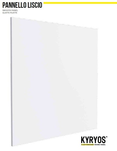 Itp pannelli controsoffitto - ,