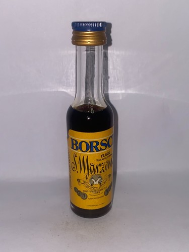 Mignon miniature elisir - mignon,