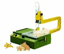 Proxxon Micromot DS 230/E 85W