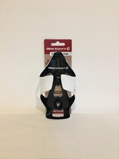 Gabbia portabottiglie bici