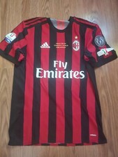 Maglia BONUCCI ac Milan
