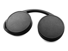 Cover oculare originale Leica Rainguard per binocolo Ultravid BL 8x42 BL 10x42