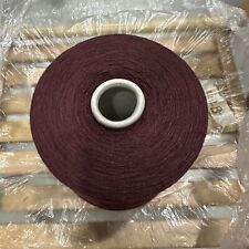 LANA MERINOS 2/30 - BIELLA YARN VICTORIA 4E2760 1kg