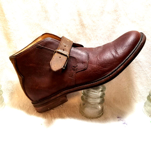 Stivaletti ugg australia - stivaletti,