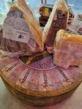 Pasubio vecchio alta qualità