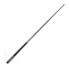 Billiard royal biliardo - billiard-royal,