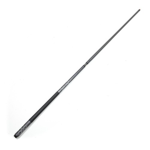 Billiard royal biliardo pool - biliardo,