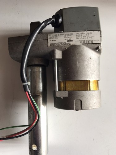 Motore j25 220v - motore,