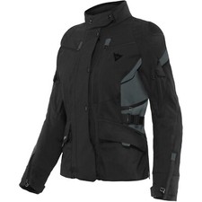 Giacca donna dainese - giacca, carve