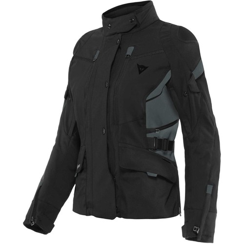 Giacca donna dainese - giacca,