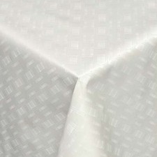 Tovaglia di Tela Cerata