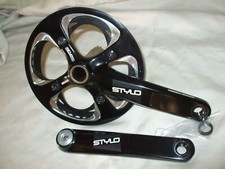 Sram/Truvativ Stylo 1.1