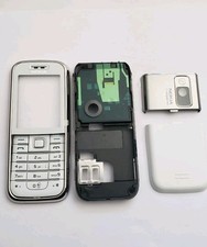 Set ricambi custodia 100%