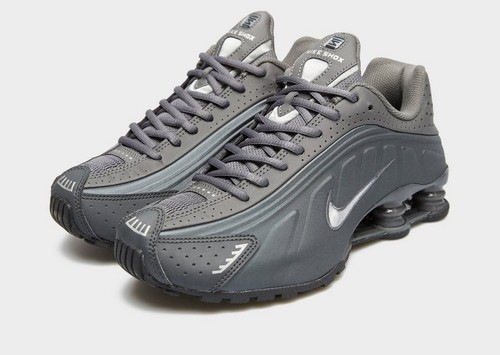 Scarpe ginnastica nike shox - ginnastica,