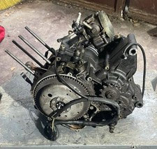 Motore Malaguti Fifty Evolution