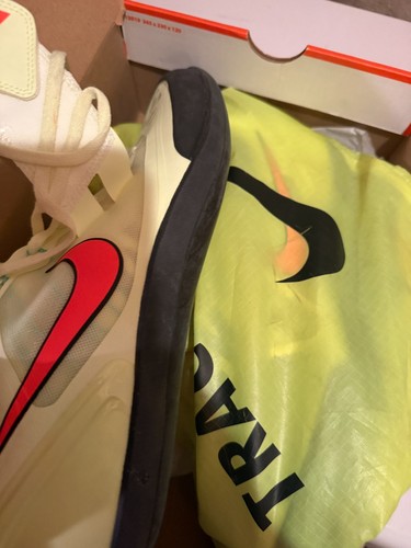 Nike zoom rotational - zoom, 6