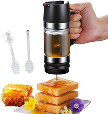 Dosatore Miele, 300 Ml