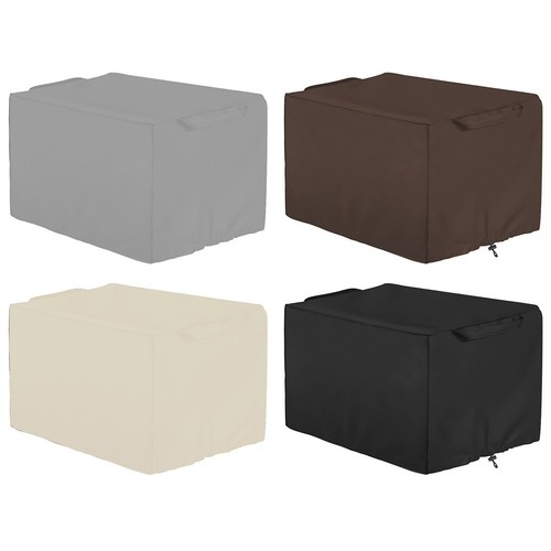 Coperchio pressa termica - pressa,