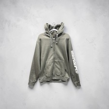 Timberland pro felpa con - timberland,
