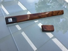 Range Rover P38 Maple Glove