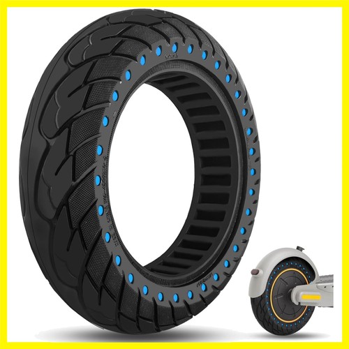 Pneumatico solido 10x2 - solido, 10x2,5