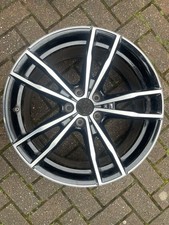 BMW 3 Series G20 G21 4 Series