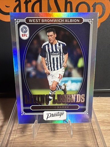 2025 panini prestige - prestige, efl