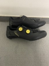 Scarpe sworks sagan edition - sworks,