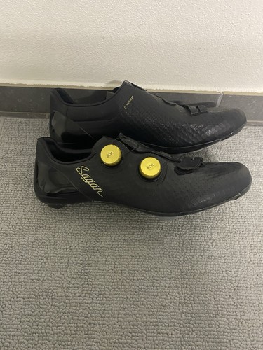 Scarpe sworks sagan - sagan, edition